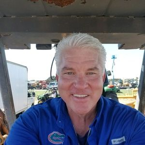 Meet your Posher, Dorman